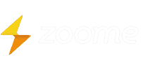 zoome casino australia